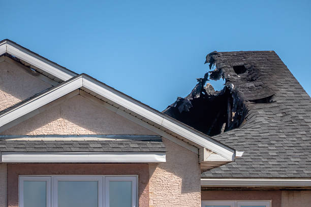 Top rated local Fire Damage Removal specialists in Folcroft, PA